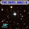 TYC 3975-1662-1