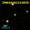 1RXS J012159.2-372320