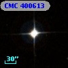 CMC  400613
