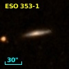 ESO 353-1