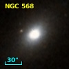 NGC   568
