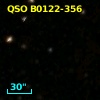 QSO B0122-356