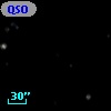QSO B0123-369