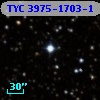 TYC 3975-1703-1