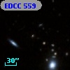 EDCC 559