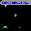 6dFGS gJ012746.1-364048