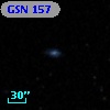 GSN 157