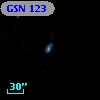GSN 123