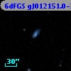 6dFGS gJ012151.0-354919