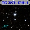 TYC 3975-1749-1