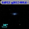 6dFGS gJ012408.6-351701