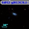 6dFGS gJ012626.1-352926