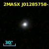 6dFGS gJ012857.6-355814