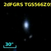 6dFGS gJ012435.9-345422
