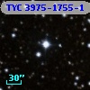 TYC 3975-1755-1