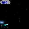 QSO B0125-3554