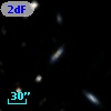 6dFGS gJ012718.2-353417