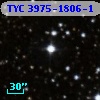TYC 3975-1806-1