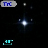 TYC 7004-146-1