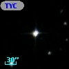 TYC 7004-252-1