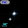 TYC 7004-308-1