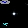 TYC 7004-375-1
