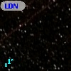 LDN 1083