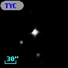 TYC 7004-472-1