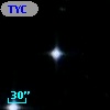 TYC 7004-820-1