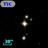 TYC 7004-1087-1