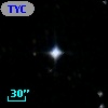 TYC 7004-1270-1