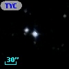 TYC 7004-1359-1