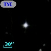 TYC 7004-1447-1