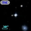 TYC 7004-1448-1