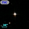 TYC 7004-1759-1