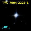 TYC 7004-2223-1
