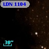 LDN 1104