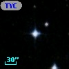 TYC 7004-2250-1