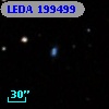 LEDA  199499