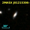 2MASX J01215306-3718414