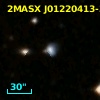2MASX J01220413-3721384