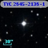 TYC 2845-2138-1