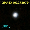 6dFGS gJ012729.8-344042
