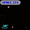 APMCC 174