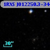 1RXS J012250.3-344754