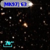 [MK97] 63