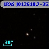1RXS J012610.7-352332
