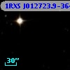 1RXS J012723.9-364625