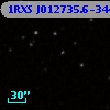 1RXS J012735.6-344701