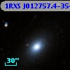1RXS J012757.4-354230